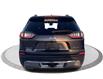 2022 Jeep Cherokee Limited (Stk: 22T867) in Winnipeg - Image 7 of 26