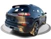 2022 Jeep Cherokee Limited (Stk: 22T867) in Winnipeg - Image 8 of 26