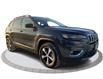 2022 Jeep Cherokee Limited (Stk: 22T867) in Winnipeg - Image 11 of 26