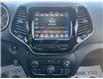 2022 Jeep Cherokee Limited (Stk: 22T867) in Winnipeg - Image 13 of 26