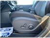 2022 Jeep Cherokee Limited (Stk: 22T867) in Winnipeg - Image 17 of 26