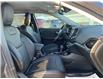 2022 Jeep Cherokee Limited (Stk: 22T867) in Winnipeg - Image 20 of 26