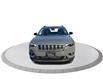 2022 Jeep Cherokee Limited (Stk: 22T864) in Winnipeg - Image 3 of 27