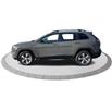2022 Jeep Cherokee Limited (Stk: 22T864) in Winnipeg - Image 5 of 27