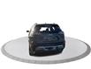 2022 Jeep Cherokee Limited (Stk: 22T864) in Winnipeg - Image 7 of 27
