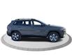 2022 Jeep Cherokee Limited (Stk: 22T864) in Winnipeg - Image 10 of 27