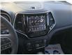 2022 Jeep Cherokee Limited (Stk: 22T864) in Winnipeg - Image 16 of 27
