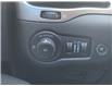 2022 Jeep Cherokee Limited (Stk: 22T864) in Winnipeg - Image 20 of 27