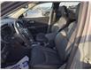 2022 Jeep Cherokee Limited (Stk: 22T864) in Winnipeg - Image 21 of 27