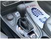 2022 Jeep Cherokee Limited (Stk: 22T864) in Winnipeg - Image 22 of 27
