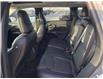 2022 Jeep Cherokee Limited (Stk: 22T864) in Winnipeg - Image 24 of 27