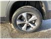 2022 Jeep Cherokee Limited (Stk: 22T864) in Winnipeg - Image 26 of 27