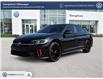 2024 Volkswagen Jetta GLI Base (Stk: 25-039A) in Georgetown - Image 1 of 26