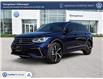 2024 Volkswagen Tiguan Highline R-Line (Stk: P8970) in Georgetown - Image 1 of 28
