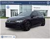 2024 Volkswagen Golf GTI Performance (Stk: P9012) in Georgetown - Image 1 of 24