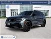 2023 Volkswagen Tiguan Comfortline R-Line Black (Stk: P9003AB) in Georgetown - Image 1 of 23