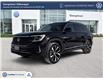 2024 Volkswagen Atlas 2.0 TSI Execline (Stk: P9028) in Georgetown - Image 1 of 25