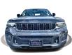 2022 Jeep Grand Cherokee L Overland (Stk: 22T135) in Winnipeg - Image 3 of 23