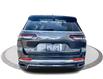2022 Jeep Grand Cherokee L Overland (Stk: 22T135) in Winnipeg - Image 6 of 23