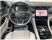 2022 Jeep Grand Cherokee L Overland (Stk: 22T135) in Winnipeg - Image 19 of 23