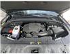 2022 Jeep Grand Cherokee L Overland (Stk: 22T135) in Winnipeg - Image 23 of 23
