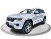 2022 Jeep Grand Cherokee WK Limited (Stk: 22T303) in Winnipeg - Image 1 of 21