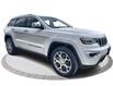 2022 Jeep Grand Cherokee WK Limited (Stk: 22T303) in Winnipeg - Image 2 of 21