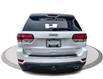 2022 Jeep Grand Cherokee WK Limited (Stk: 22T303) in Winnipeg - Image 6 of 21