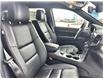 2022 Jeep Grand Cherokee WK Limited (Stk: 22T303) in Winnipeg - Image 16 of 21