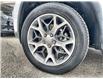 2022 Jeep Grand Cherokee WK Limited (Stk: 22T303) in Winnipeg - Image 19 of 21