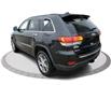 2022 Jeep Grand Cherokee WK Limited (Stk: 22T295) in Winnipeg - Image 5 of 21