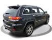 2022 Jeep Grand Cherokee WK Limited (Stk: 22T295) in Winnipeg - Image 7 of 21