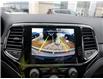 2022 Jeep Grand Cherokee WK Limited (Stk: 22T295) in Winnipeg - Image 9 of 21