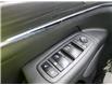 2022 Jeep Grand Cherokee WK Limited (Stk: 22T295) in Winnipeg - Image 13 of 21