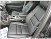 2022 Jeep Grand Cherokee WK Limited (Stk: 22T295) in Winnipeg - Image 15 of 21