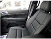2022 Jeep Grand Cherokee WK Limited (Stk: 22T295) in Winnipeg - Image 16 of 21