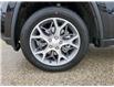 2022 Jeep Grand Cherokee WK Limited (Stk: 22T295) in Winnipeg - Image 19 of 21