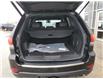 2022 Jeep Grand Cherokee WK Limited (Stk: 22T295) in Winnipeg - Image 20 of 21