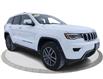 2022 Jeep Grand Cherokee WK Limited (Stk: 22T266) in Winnipeg - Image 2 of 29