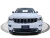 2022 Jeep Grand Cherokee WK Limited (Stk: 22T266) in Winnipeg - Image 3 of 29