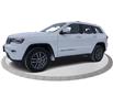 2022 Jeep Grand Cherokee WK Limited (Stk: 22T266) in Winnipeg - Image 4 of 29