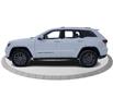 2022 Jeep Grand Cherokee WK Limited (Stk: 22T266) in Winnipeg - Image 5 of 29