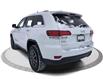 2022 Jeep Grand Cherokee WK Limited (Stk: 22T266) in Winnipeg - Image 7 of 29