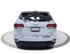 2022 Jeep Grand Cherokee WK Limited (Stk: 22T266) in Winnipeg - Image 8 of 29