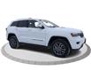 2022 Jeep Grand Cherokee WK Limited (Stk: 22T266) in Winnipeg - Image 11 of 29