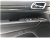 2022 Jeep Grand Cherokee WK Limited (Stk: 22T266) in Winnipeg - Image 18 of 29