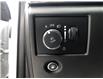 2022 Jeep Grand Cherokee WK Limited (Stk: 22T266) in Winnipeg - Image 20 of 29