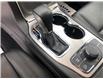 2022 Jeep Grand Cherokee WK Limited (Stk: 22T266) in Winnipeg - Image 22 of 29