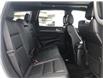 2022 Jeep Grand Cherokee WK Limited (Stk: 22T266) in Winnipeg - Image 24 of 29