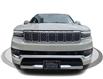 2022 Grand Wagoneer Series III (Stk: 22T432) in Winnipeg - Image 3 of 23